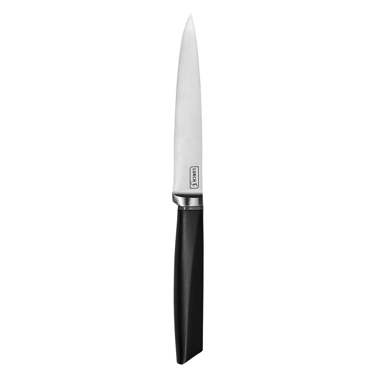 LURCH TANGO Universal-Messer 12cm Klingenlänge