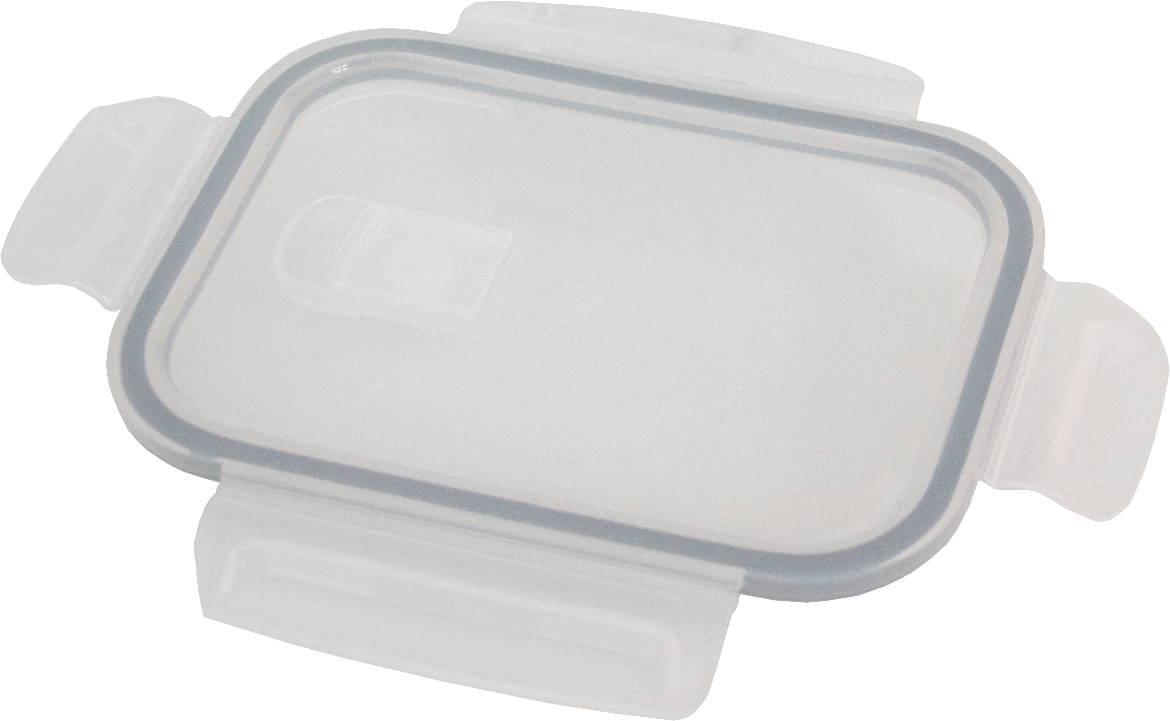 Ersatz-Deckel für LURCH Lunchbox Safety S 500ml